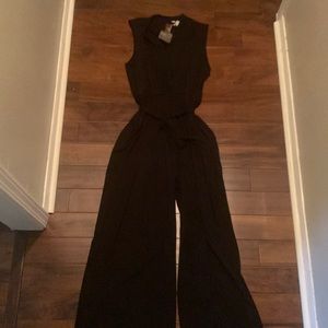 NWT Matilda Jane Jumper size XL